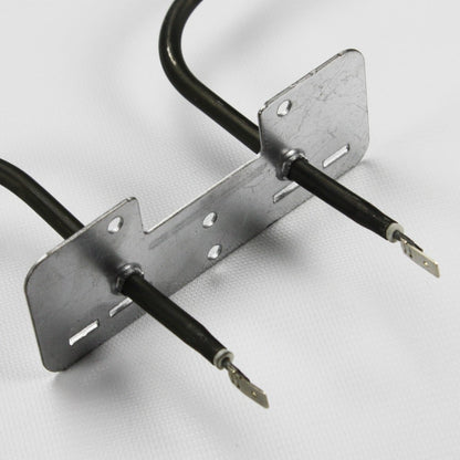 MIE36593202 Élément chauffant inférieur de rechange pour four LG