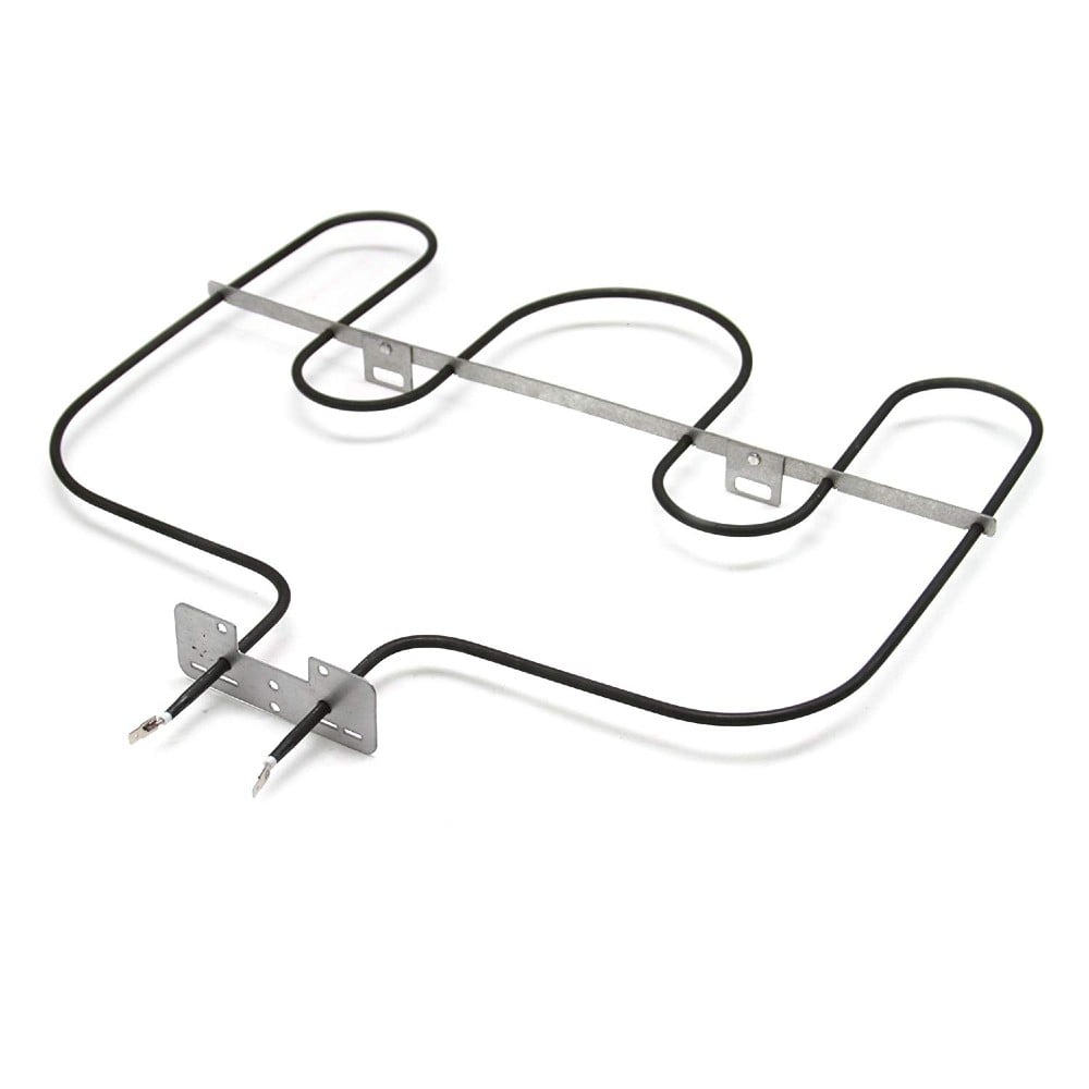 MIE36593202 Élément chauffant inférieur de rechange pour four LG