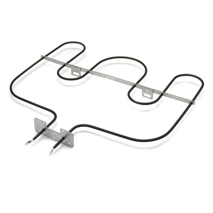 MIE36593202 Élément chauffant inférieur de rechange pour four LG