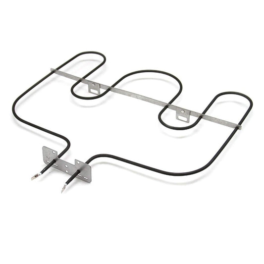 MEE36593202 LG Oven Range Bake Element Replacement Part