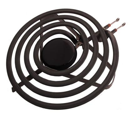 TJMP26MA 8'' Coil Surface Element for Oven Range