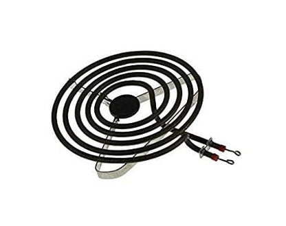 TJMP26MA 8'' Coil Surface Element for Oven Range