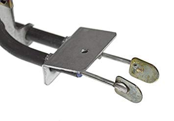 TJ38-151 8'' 2400W Oven Range Coil Surface Element