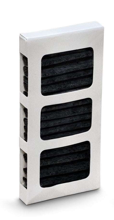 Frigidaire PAULTRA2 refrigerator air filter replacement -2