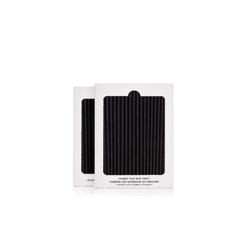 PureAir refrigerator air filter replacement kit -2