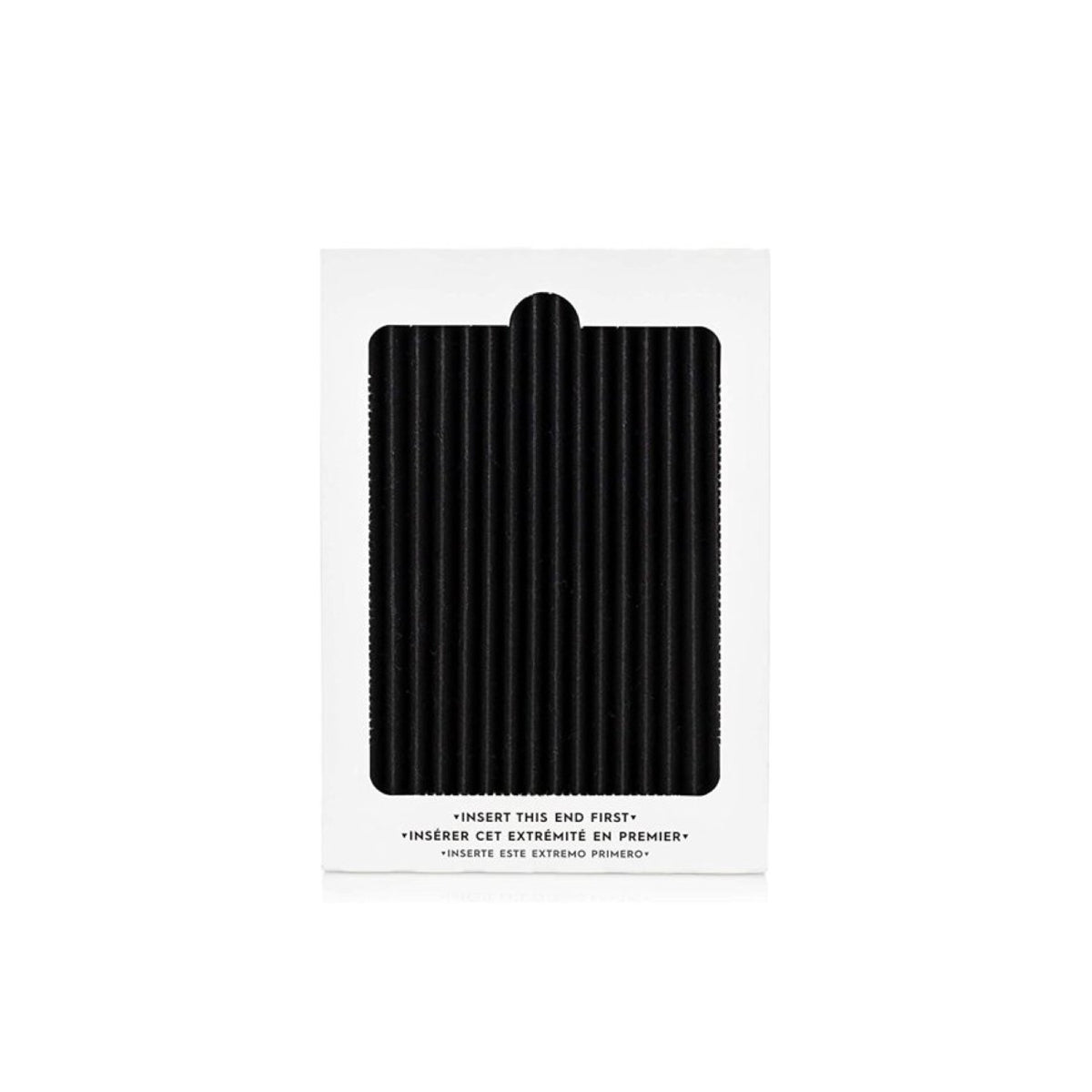 Frigidaire PAULTRA2 replacement refrigerator air filter -2