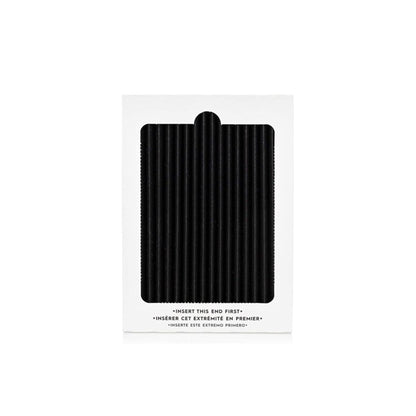 Frigidaire PAULTRA2 replacement refrigerator air filter -2