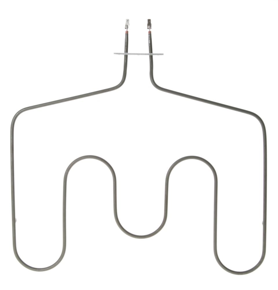 TJCH44T10018 - GE Oven Range Bake Element Replacement