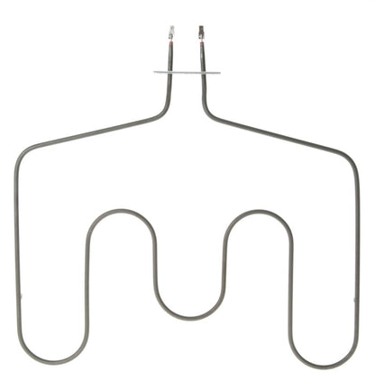 TJCH44T10018 - GE Oven Range Bake Element Replacement