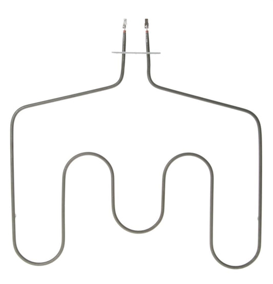 TJCH44T10018 - GE Oven Range Bake Element Replacement