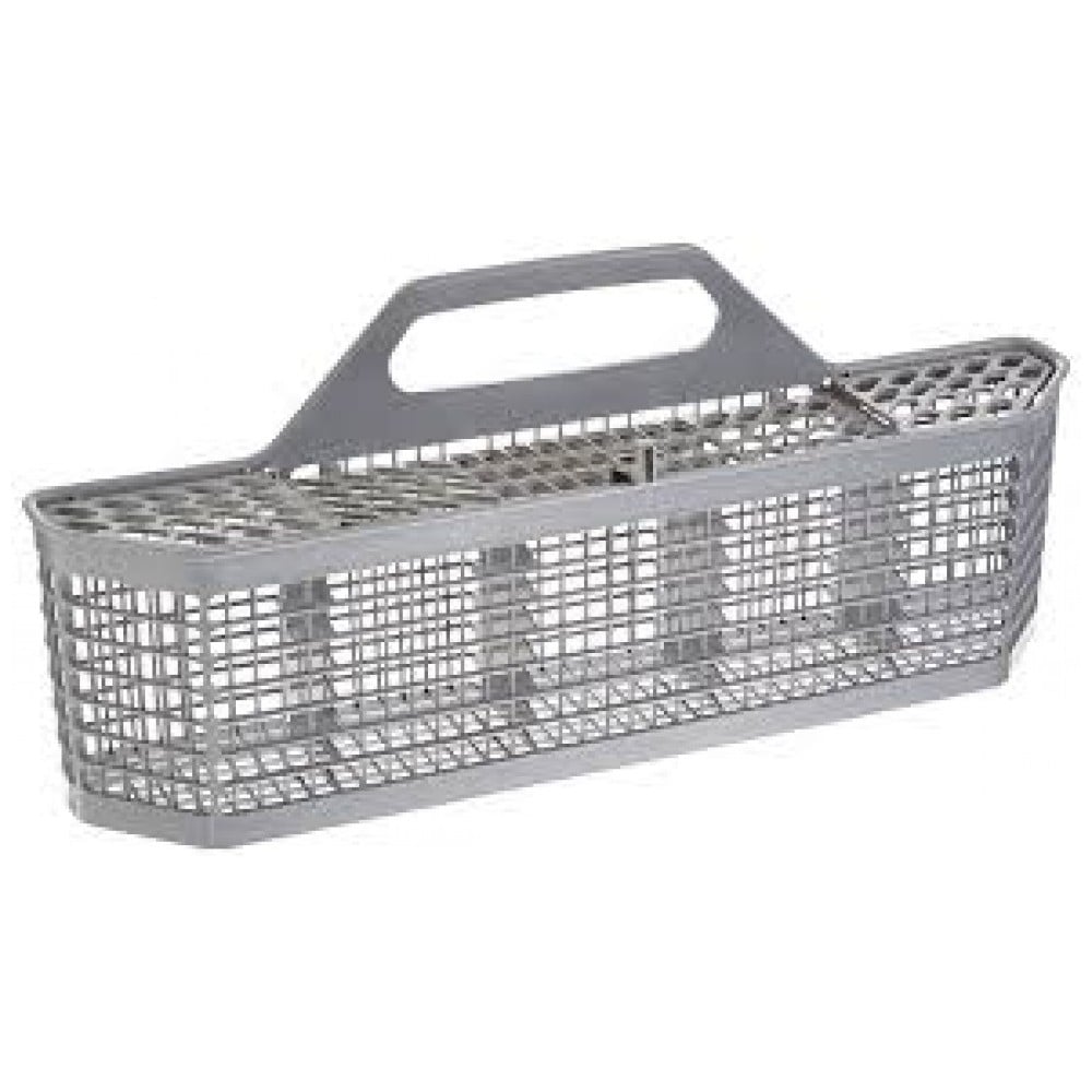 GE WG04L00060 Dishwasher Silverware Basket