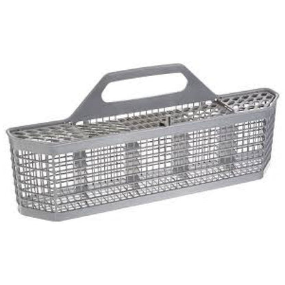GE WG04L00060 Dishwasher Silverware Basket