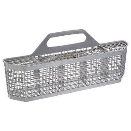 GE WG04L00060 Dishwasher Silverware Basket