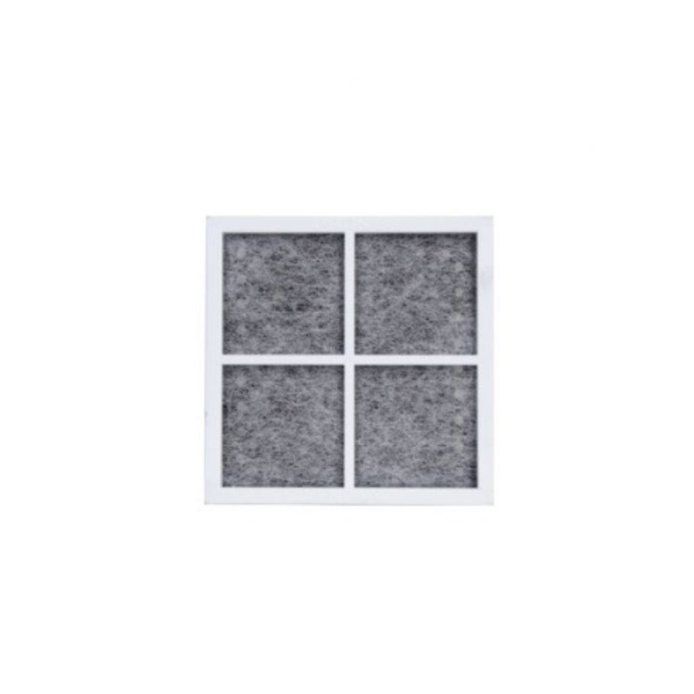 LG ADQ73214404 LT120F refrigerator air filter replacement -1
