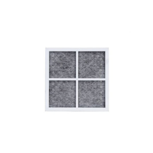 LG ADQ73214404 LT120F refrigerator air filter replacement -1