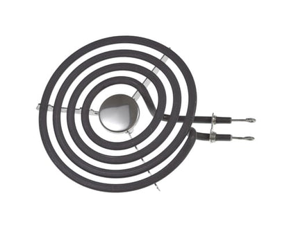 TJ38-815 6'' Oven Range Coil Element, 1500W Replacement Part