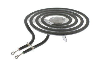 TJ38-824 8'' 2400W Oven Range Coil Element Replacement