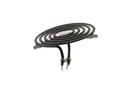 TJ38-824 8'' 2400W Oven Range Coil Element Replacement