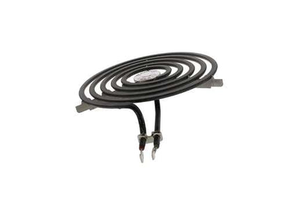 TJ38-824 8'' 2400W Oven Range Coil Element Replacement