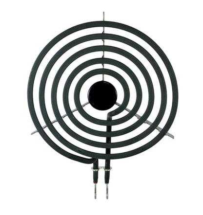 TJ38-824 8'' 2400W Oven Range Coil Element Replacement
