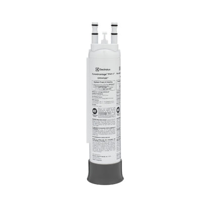 Electrolux PWF-1 refrigerator water and ice filter replacement EPPWFU01 -2