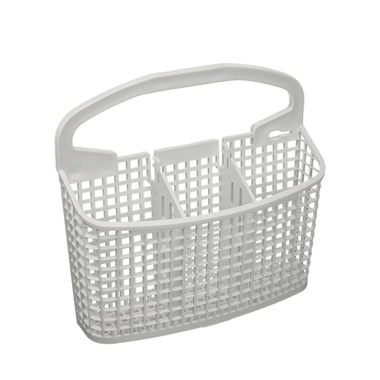 WP9743574 Cutlery Basket for Whirlpool Dishwasher