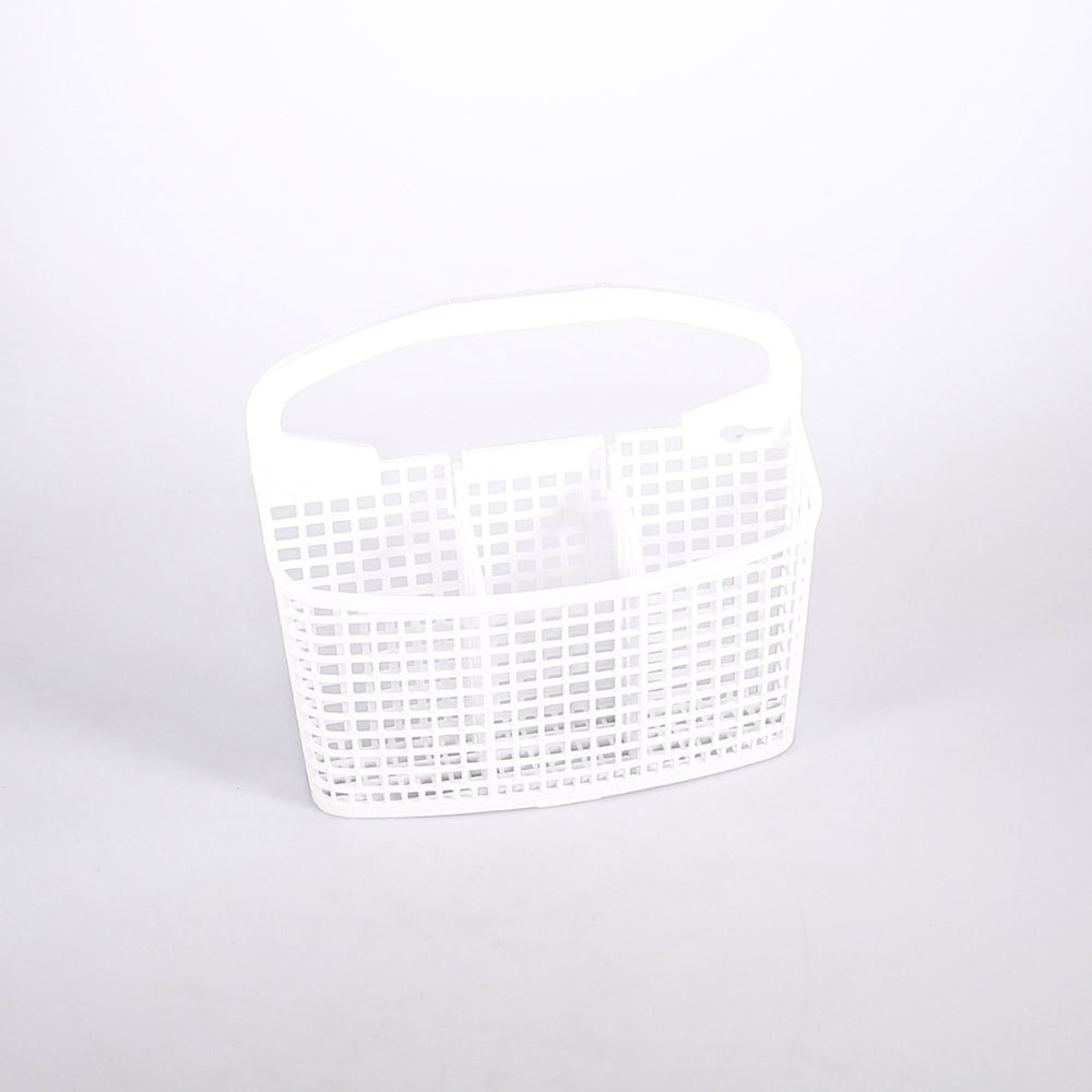 WP9743574 Cutlery Basket for Whirlpool Dishwasher