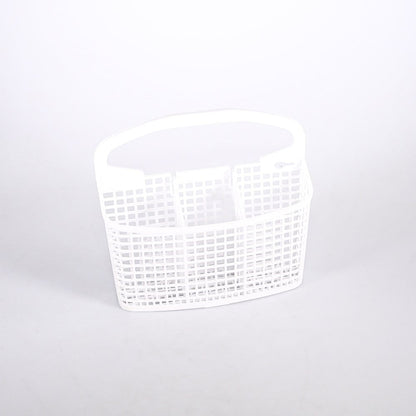 WP9743574 Cutlery Basket for Whirlpool Dishwasher