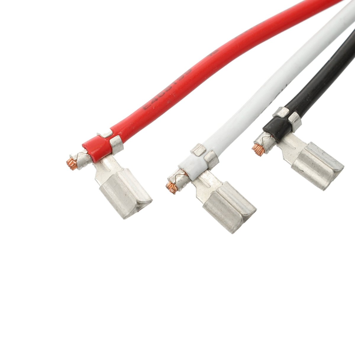 RCO410 Universal Small Appliance Overload Capacitor