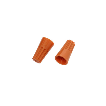 RCO410 Universal Small Appliance Overload Capacitor
