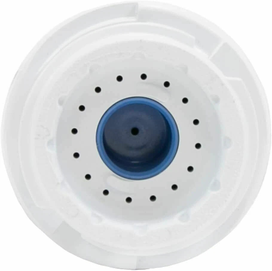 GE GSWF refrigerator water filter replacement cartridge -5