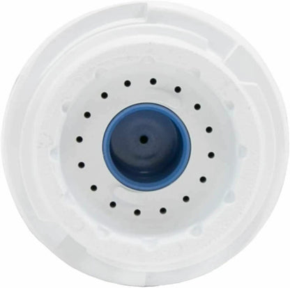 GE GSWF refrigerator water filter replacement cartridge -5
