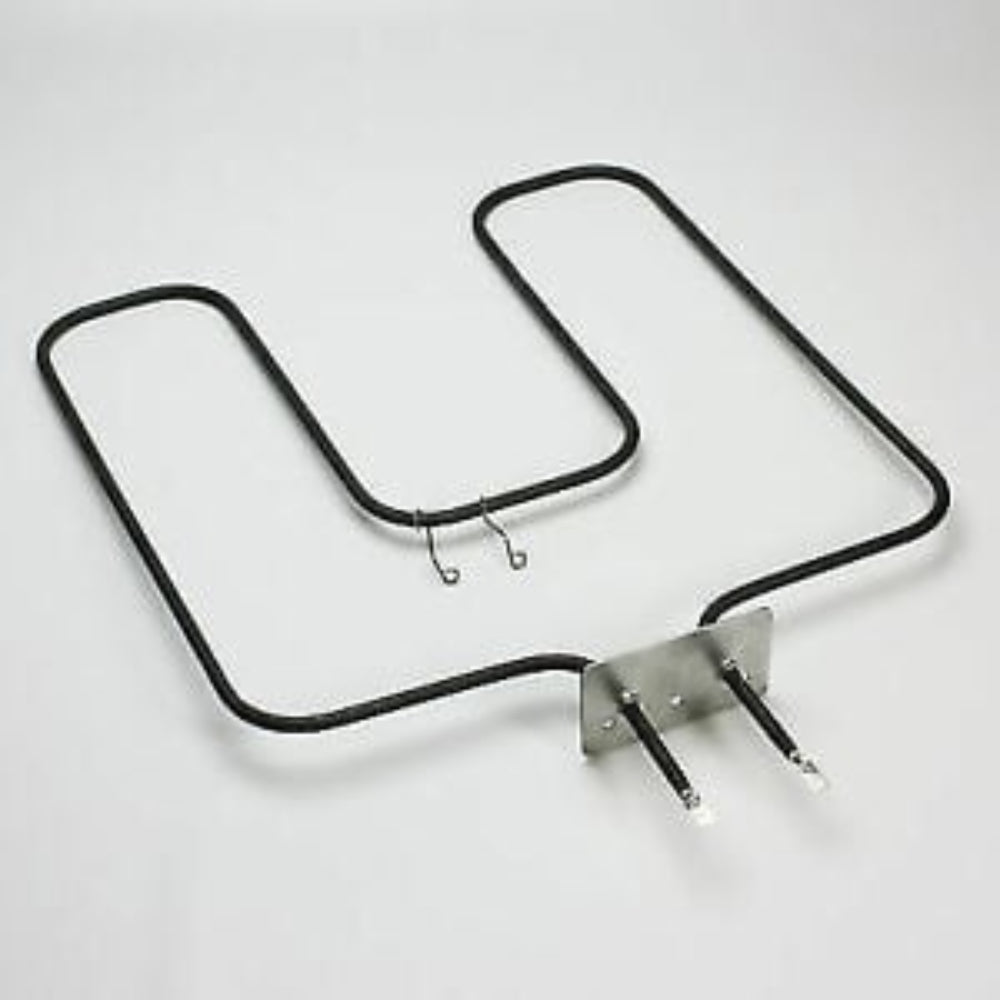 WPY0063532 Broil Element - OEM Part for Amana, Maytag, Roper