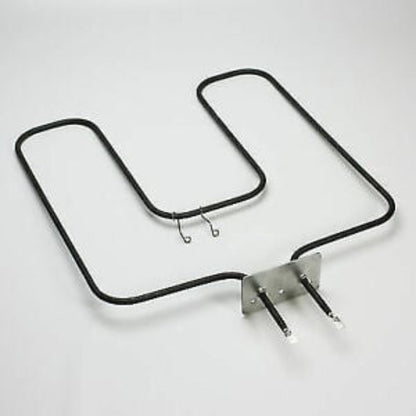 WPY0063532 Broil Element - OEM Part for Amana, Maytag, Roper