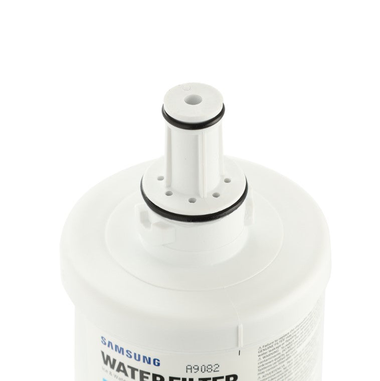 HAFCU-1 DA29-00003G Samsung refrigerator water filter replacement -2