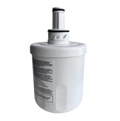 HAFCU-1 DA29-00003G Samsung refrigerator water filter replacement -3