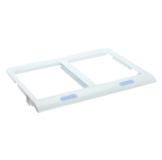 LG 3551JJ1005X Refrigerator Crisper Cover Assembly