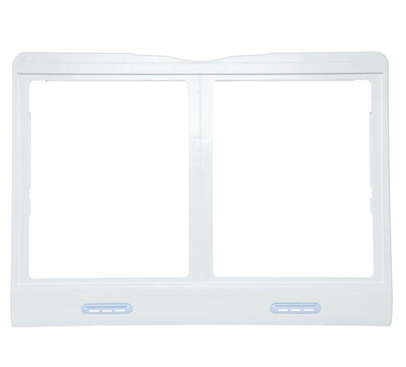 LG 3551JJ1005X Refrigerator Crisper Cover Assembly