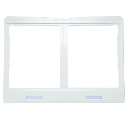LG 3551JJ1005X Refrigerator Crisper Cover Assembly