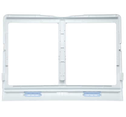 LG 3551JJ1005X Refrigerator Crisper Cover Assembly