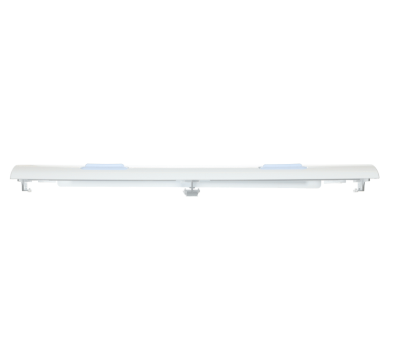 LG 3551JJ1005X Refrigerator Crisper Cover Assembly