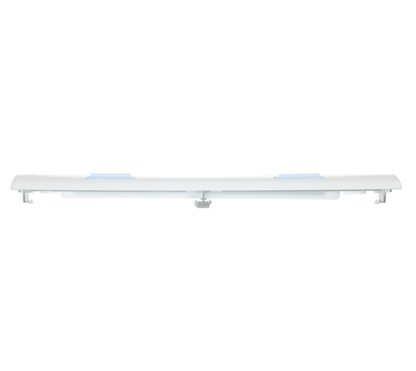 LG 3551JJ1005X Refrigerator Crisper Cover Assembly