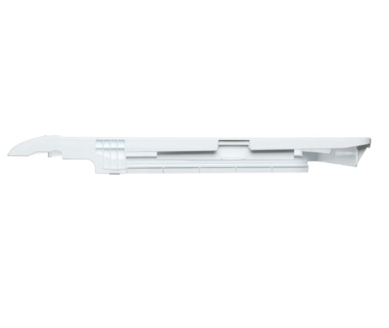 LG 3551JJ1005X Refrigerator Crisper Cover Assembly
