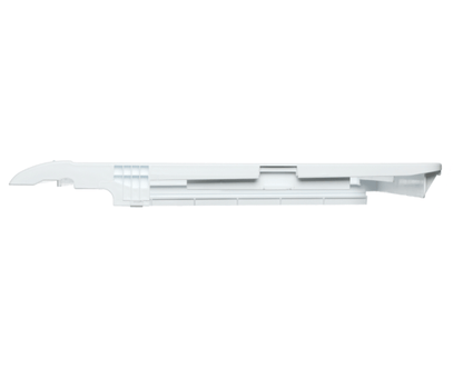 LG 3551JJ1005X Refrigerator Crisper Cover Assembly