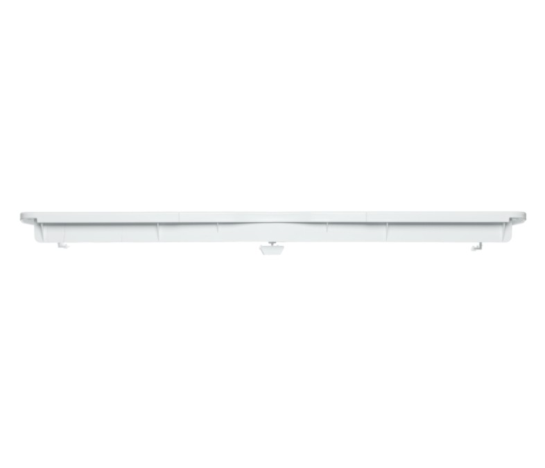 LG 3551JJ1005X Refrigerator Crisper Cover Assembly
