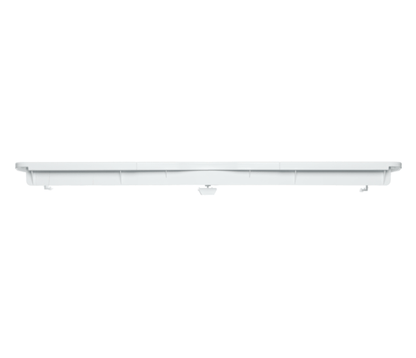 LG 3551JJ1005X Refrigerator Crisper Cover Assembly