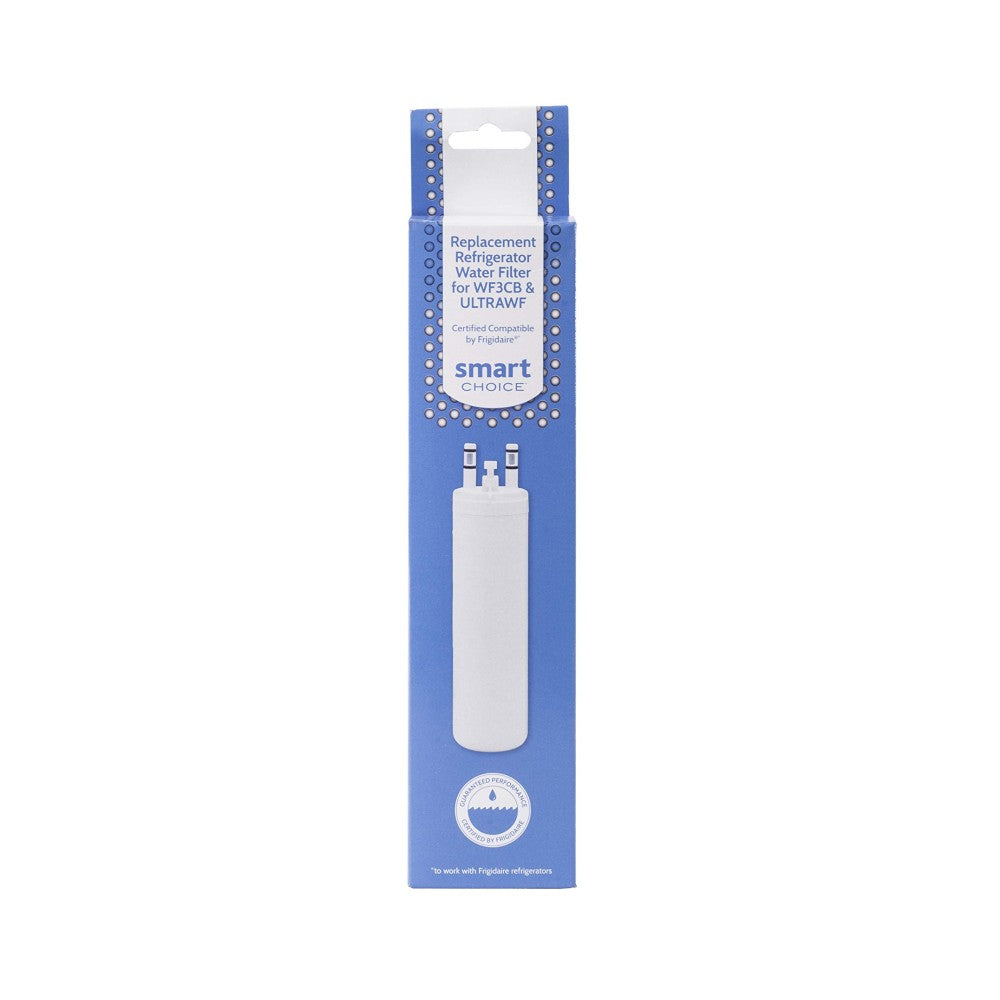 SCWF3CTO water filter low-cost OEM replacement for ULTRAWF and WF3CB refrigerator filters -2