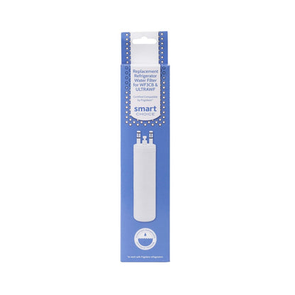 SCWF3CTO water filter low-cost OEM replacement for ULTRAWF and WF3CB refrigerator filters -2