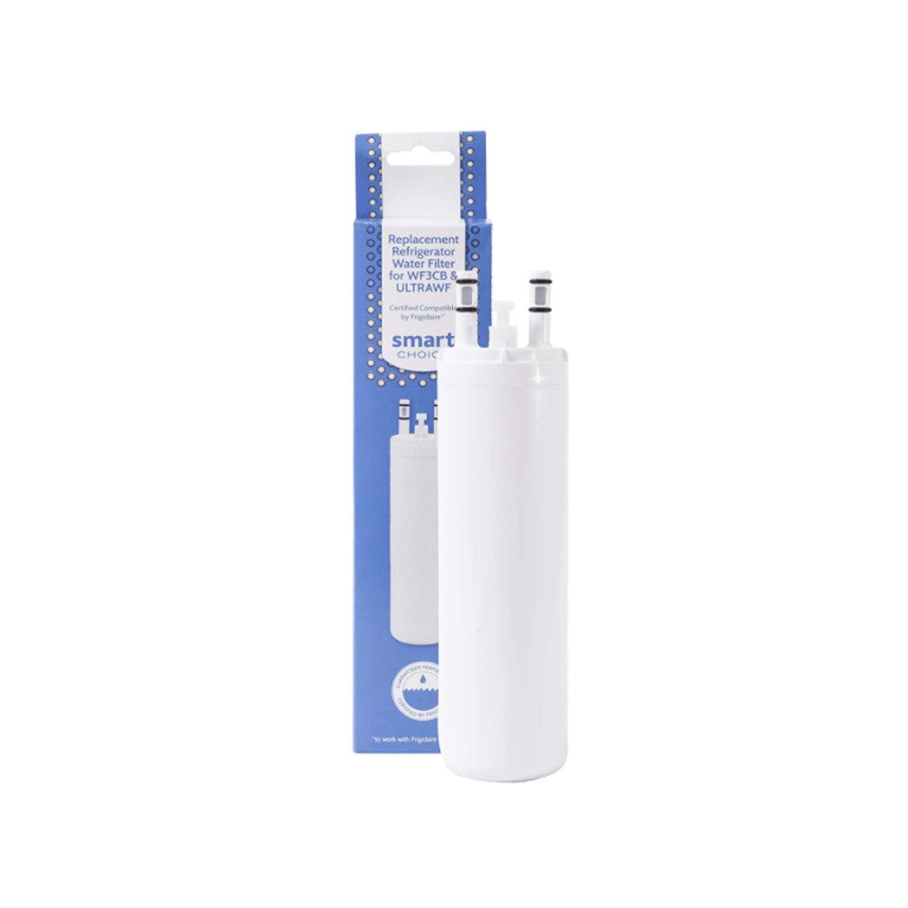 SCWF3CTO water filter low-cost OEM replacement for ULTRAWF and WF3CB refrigerator filters -1