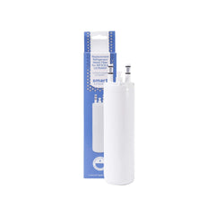 Filtre à eau SCWF3CTO, remplacement OEM économique pour ULTRAWF / WF3CB